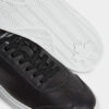 Sneakers Rider Sneakers Rider
