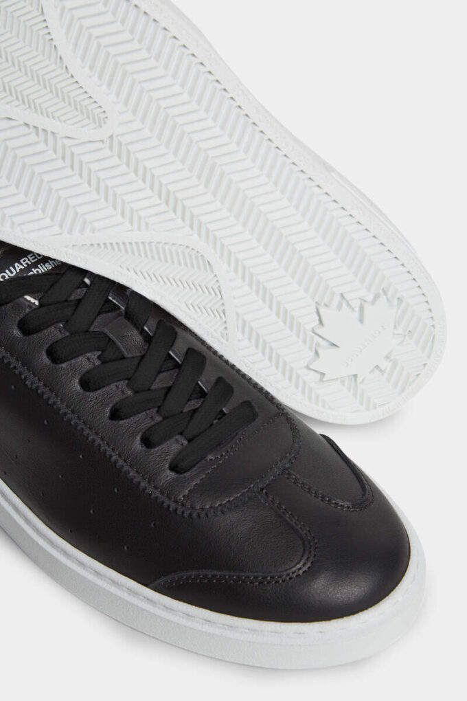 Sneakers Rider Sneakers Rider