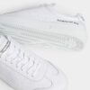 Sneakers Rider Sneakers Rider