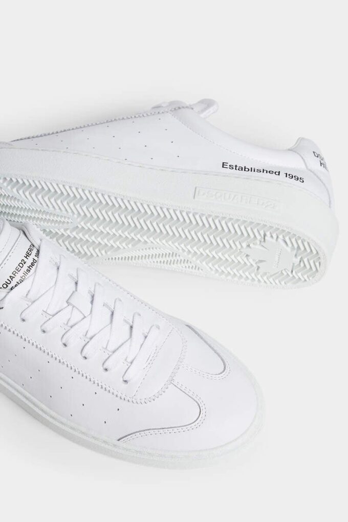 Sneakers Rider Sneakers Rider