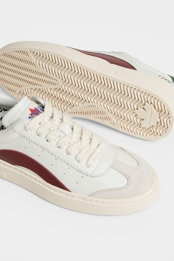 Sneakers Rider Sneakers Rider