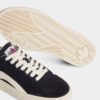 Sneakers Rider Sneakers Rider