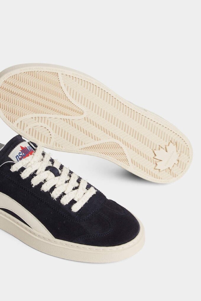 Sneakers Rider Sneakers Rider