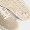 Sneakers Rider