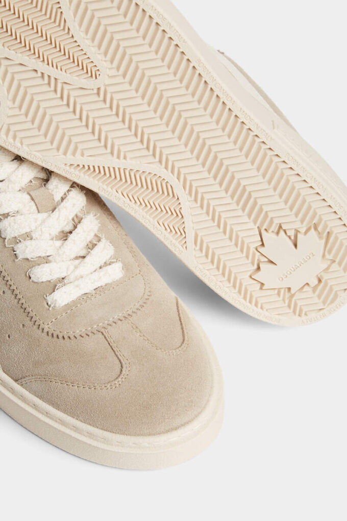 Sneakers Rider