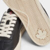Sneakers Rider Sneakers Rider