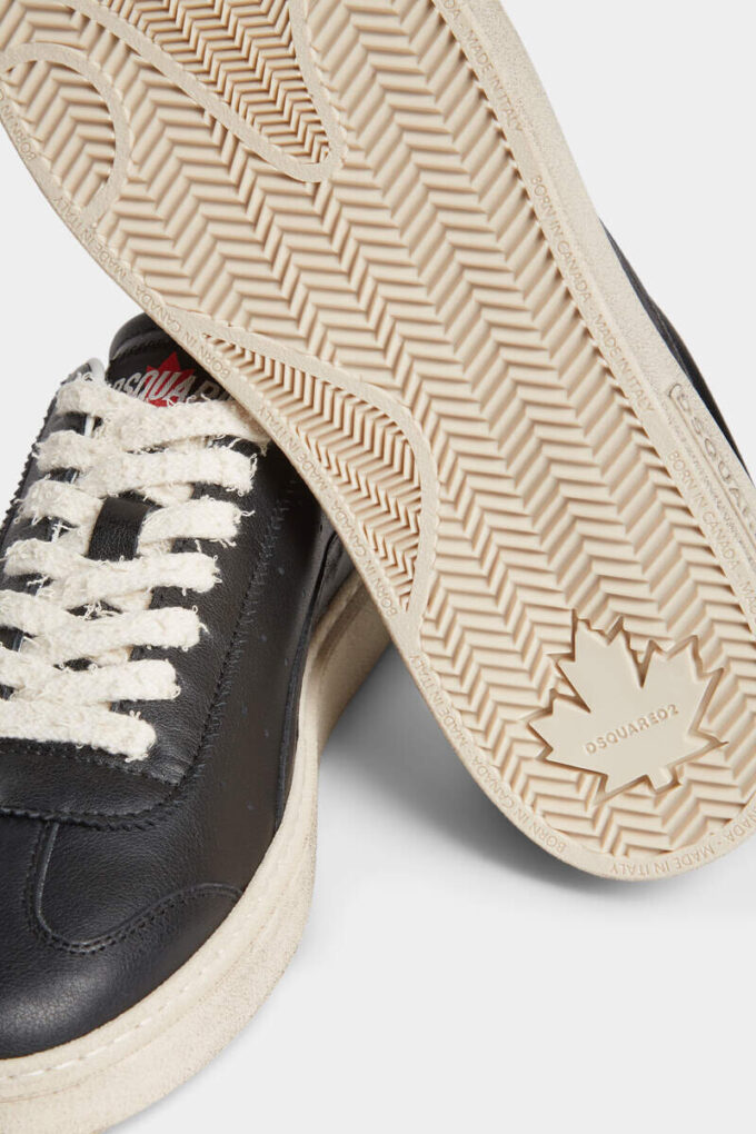 Sneakers Rider Sneakers Rider
