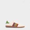 Sneakers Summer Dream Dsquared2 Rebels Sneakers Summer Dream Dsquared2 Rebels