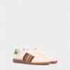 Sneakers Summer Dream Dsquared2 Rebels Sneakers Summer Dream Dsquared2 Rebels