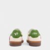 Sneakers Summer Dream Dsquared2 Rebels Sneakers Summer Dream Dsquared2 Rebels