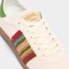 Sneakers Summer Dream Dsquared2 Rebels Sneakers Summer Dream Dsquared2 Rebels