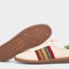 Sneakers Summer Dream Dsquared2 Rebels Sneakers Summer Dream Dsquared2 Rebels