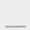 Spilla da cravatta D2 Classic Spilla da cravatta D2 Classic