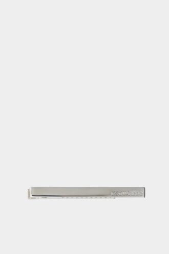 Spilla da cravatta D2 Classic
