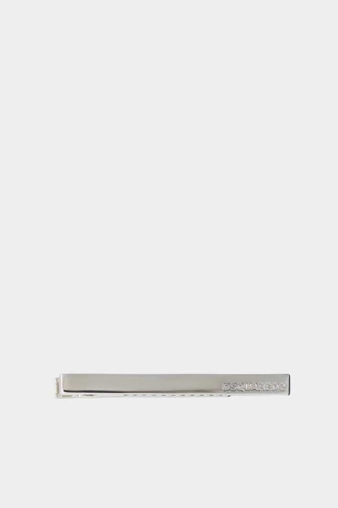 Spilla da cravatta D2 Classic Spilla da cravatta D2 Classic