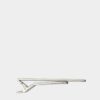 Spilla da cravatta D2 Classic Spilla da cravatta D2 Classic