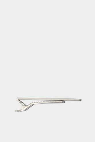 Spilla da cravatta D2 Classic