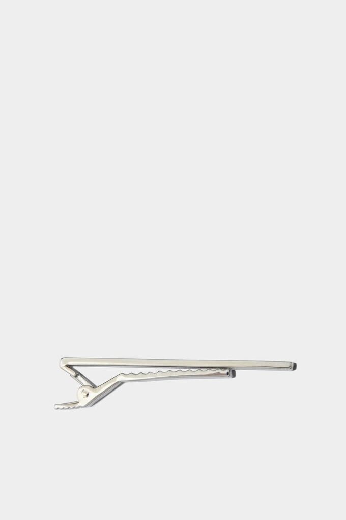 Spilla da cravatta D2 Classic Spilla da cravatta D2 Classic