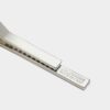 Spilla da cravatta D2 Classic Spilla da cravatta D2 Classic