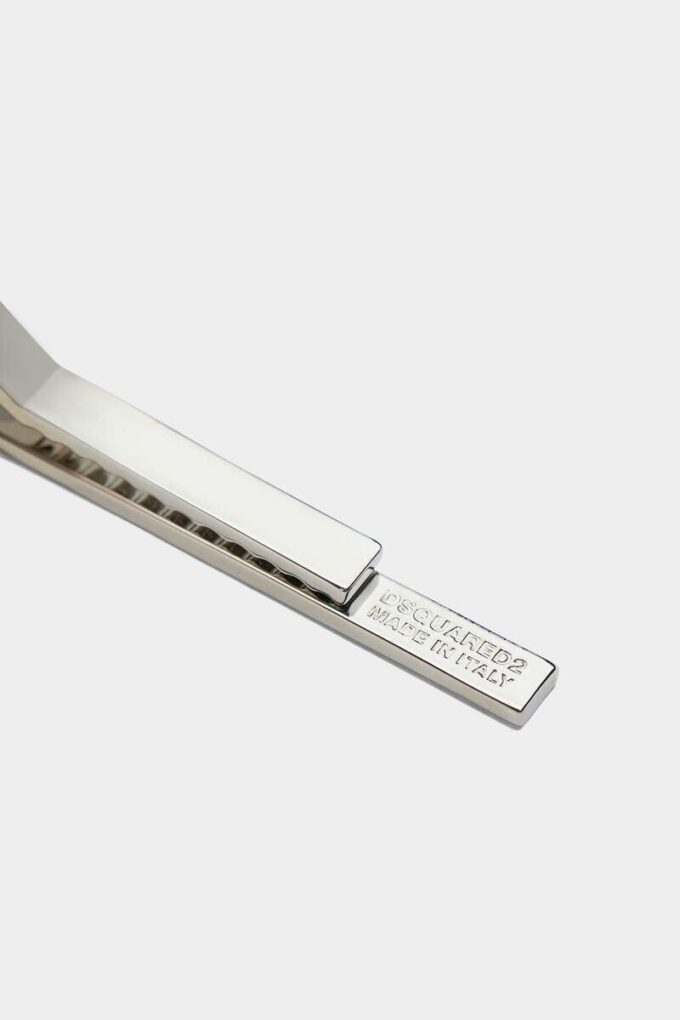 Spilla da cravatta D2 Classic Spilla da cravatta D2 Classic