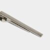 Spilla da cravatta D2 Classic Spilla da cravatta D2 Classic