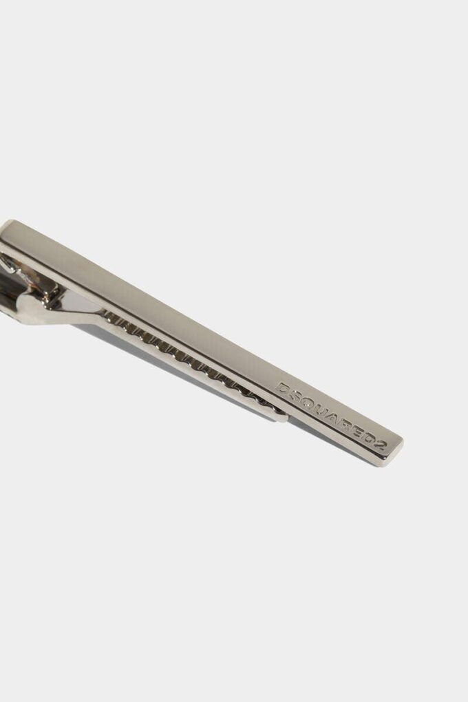 Spilla da cravatta D2 Classic Spilla da cravatta D2 Classic