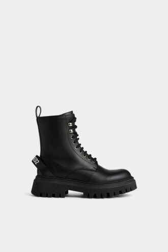 Stivali D2Kids