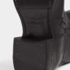 Stivali da motociclista Harley Stivali da motociclista Harley