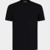 T-shirt Be Proud T-shirt Be Proud