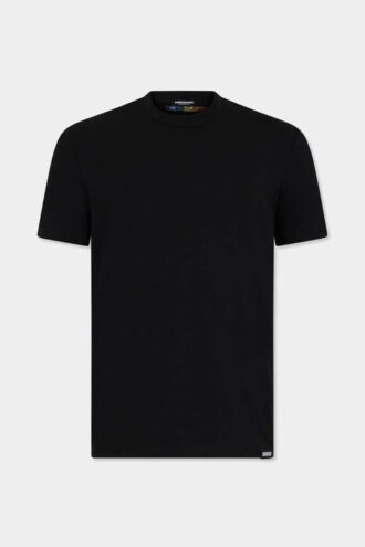 T-shirt Be Proud