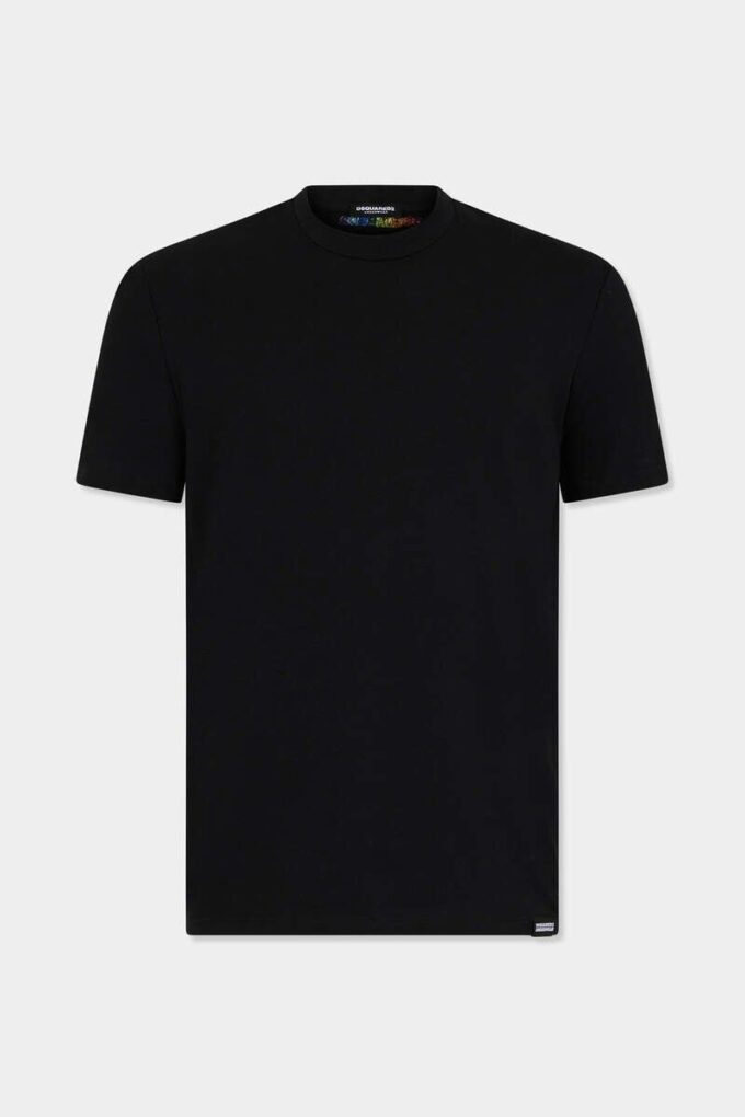 T-shirt Be Proud T-shirt Be Proud