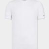 T-shirt Be Proud T-shirt Be Proud