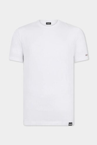 T-shirt Be Proud