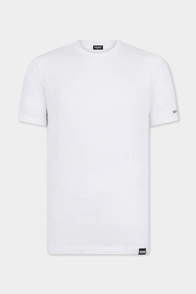 T-shirt Be Proud T-shirt Be Proud