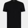 T-shirt Be Proud T-shirt Be Proud