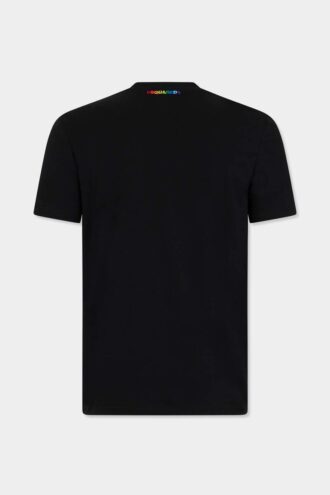 T-shirt Be Proud