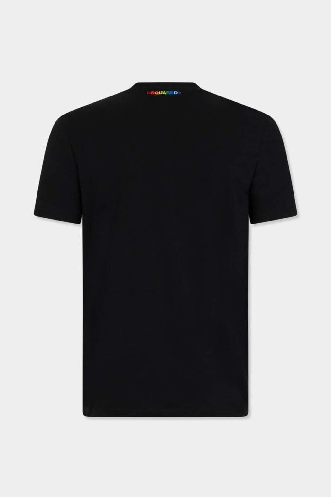 T-shirt Be Proud T-shirt Be Proud
