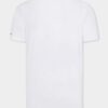 T-shirt Be Proud T-shirt Be Proud