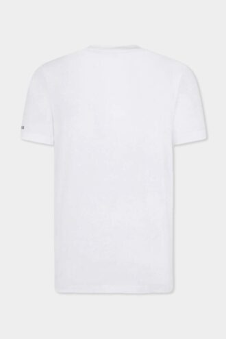 T-shirt Be Proud