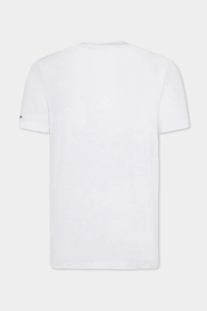 T-shirt Be Proud T-shirt Be Proud