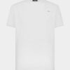 T-shirt Cool Fit T-shirt Cool Fit