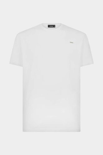 T-shirt Cool Fit