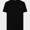 T-shirt Cool Fit T-shirt Cool Fit
