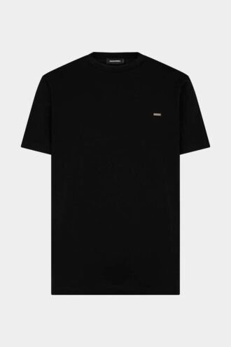 T-shirt Cool Fit