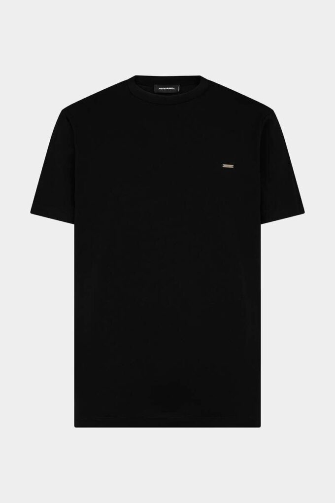 T-shirt Cool Fit T-shirt Cool Fit