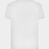 T-shirt Cool Fit T-shirt Cool Fit