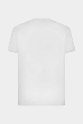 T-shirt Cool Fit