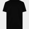 T-shirt Cool Fit T-shirt Cool Fit