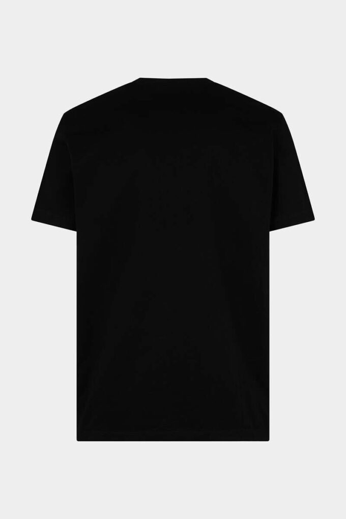 T-shirt Cool Fit T-shirt Cool Fit