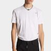 T-shirt Cool Fit T-shirt Cool Fit